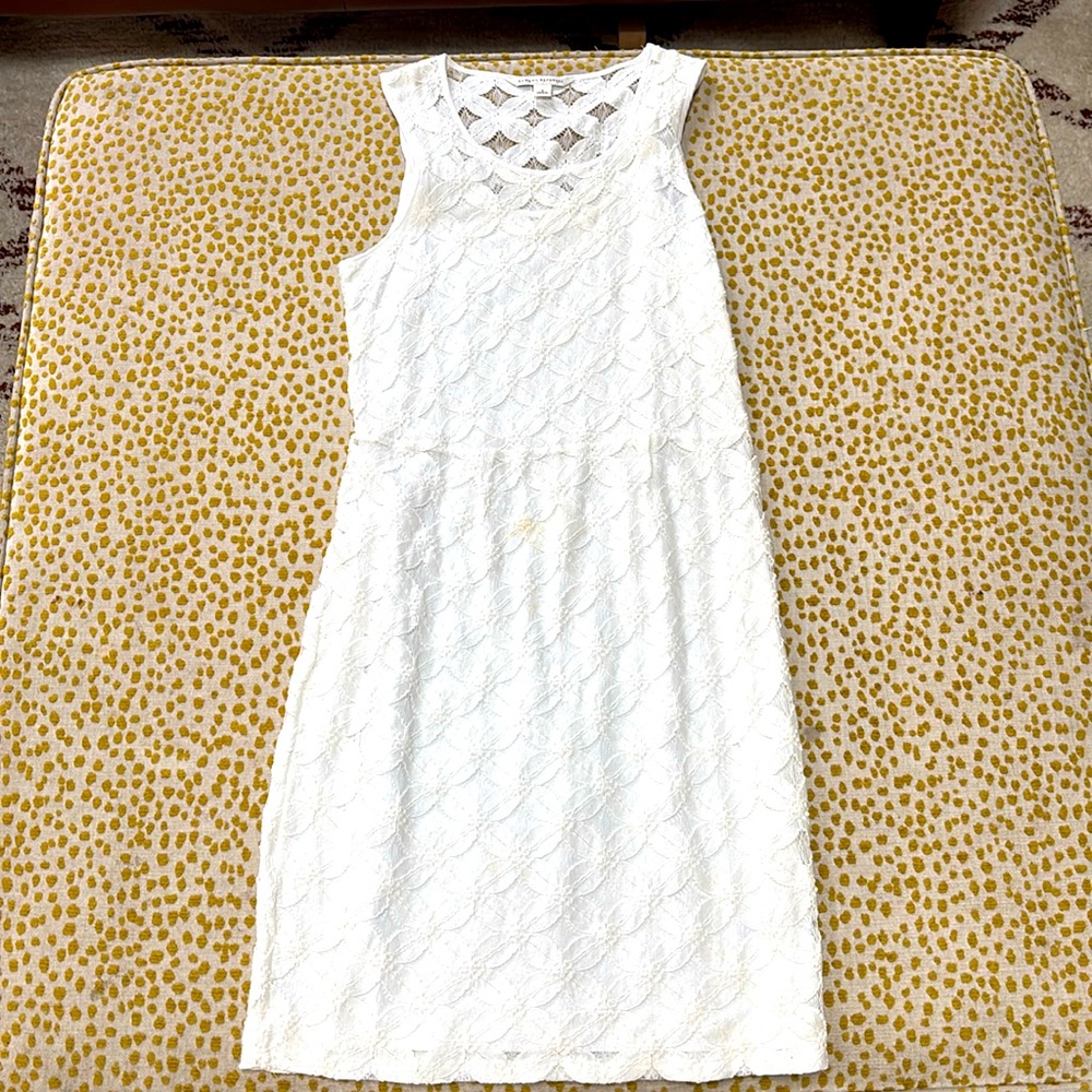 Banana Republic Dress